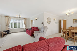 Richard Avenue - click for photo gallery